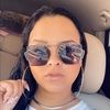 neryelly_6